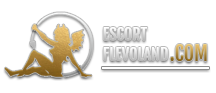 Escort Flevoland